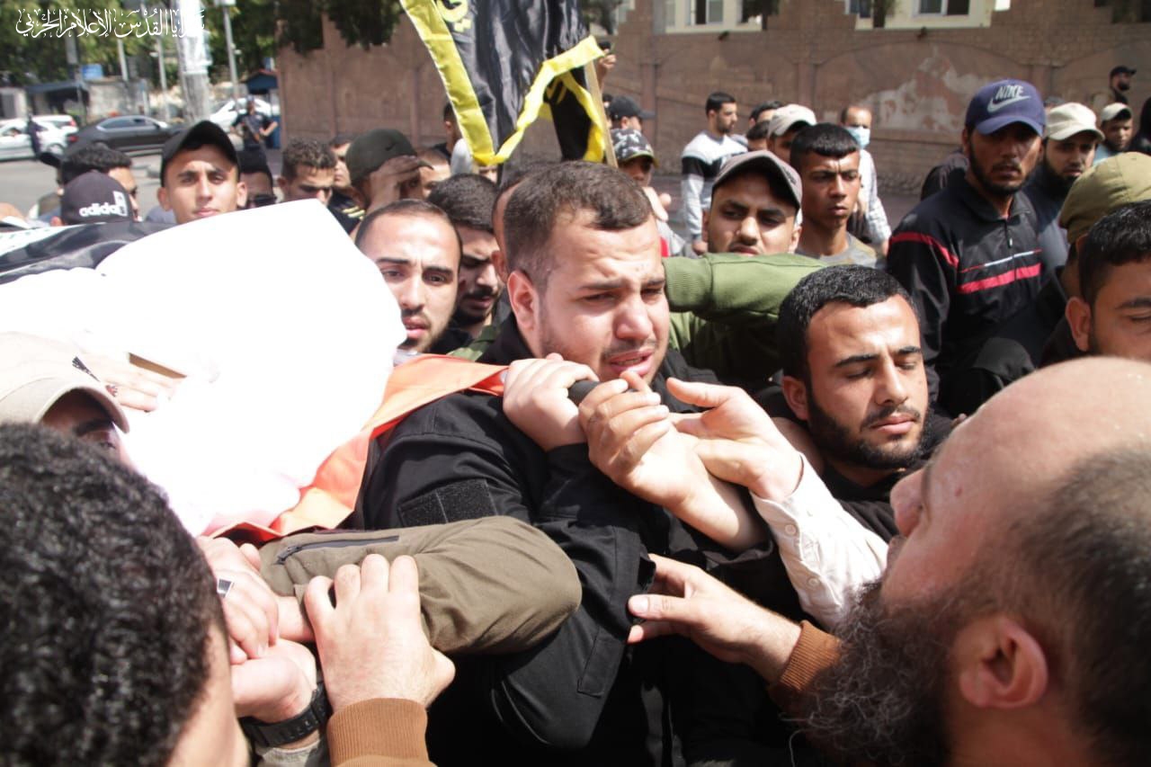 photo_٢٠٢٣-٠٥-٠٩_٢٠-١٤-١٥