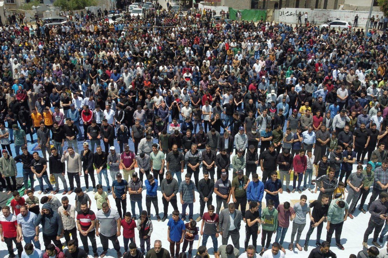 photo_٢٠٢٣-٠٥-١٣_١٥-٥٠-٢٤ (2)