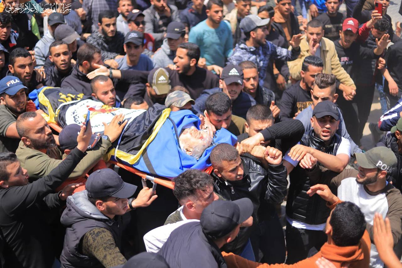 photo_٢٠٢٣-٠٥-٠٩_١٧-٣٤-١٥