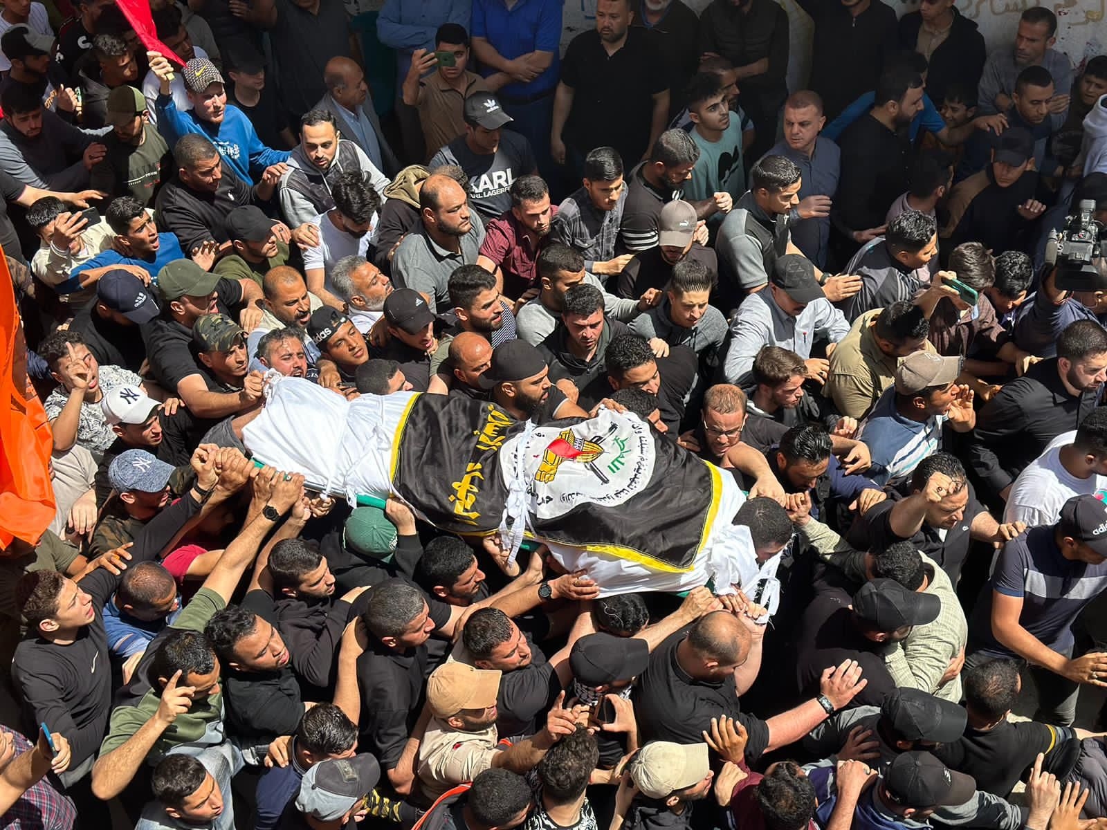 photo_٢٠٢٣-٠٥-١٣_١٥-٥٣-٢١ (2)