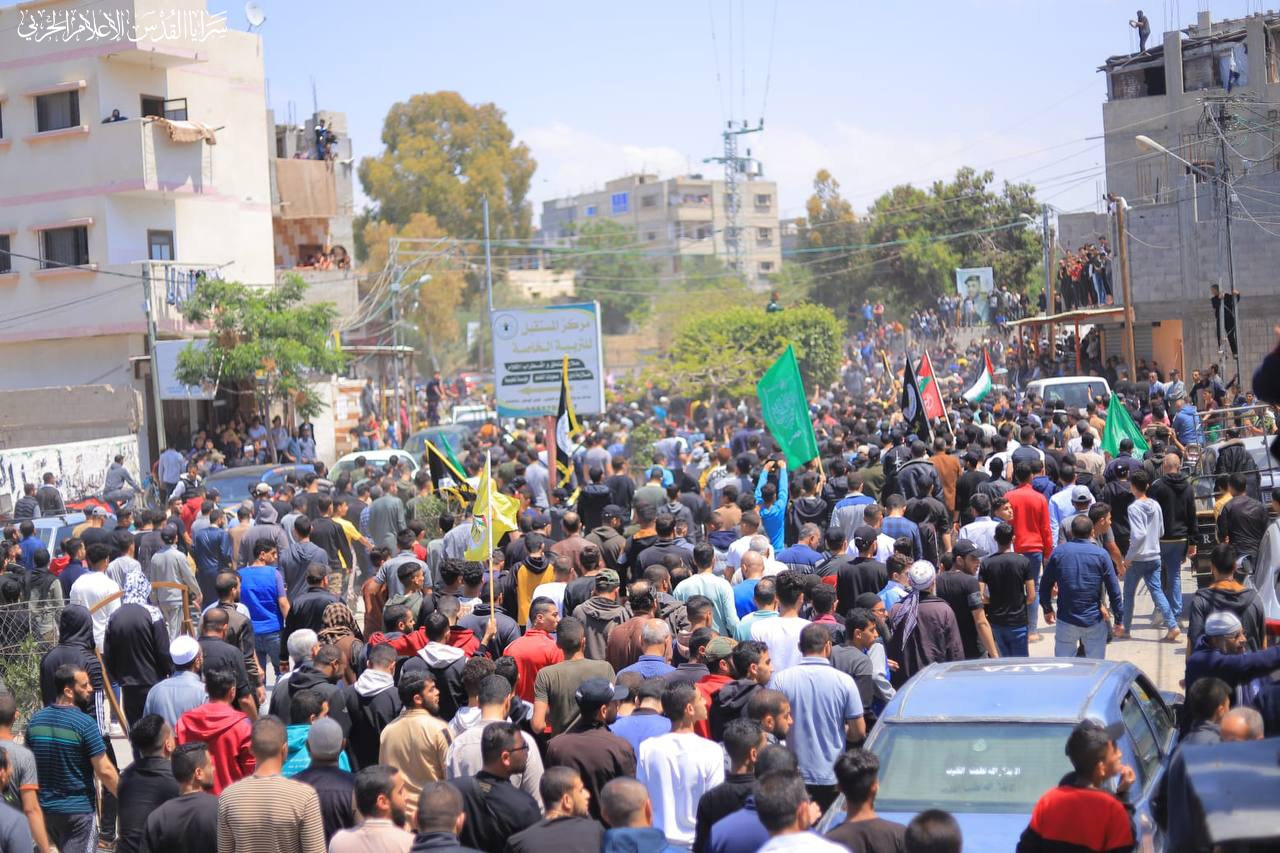 photo_٢٠٢٣-٠٥-٠٩_١٨-٠٨-٠٧