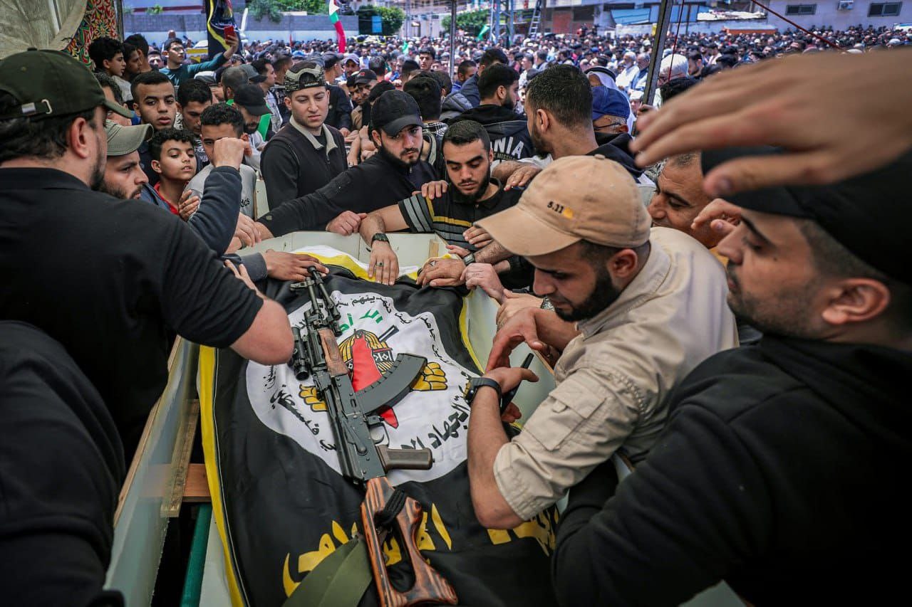 photo_٢٠٢٣-٠٥-١٣_١٥-٥٠-٢٣ (3)