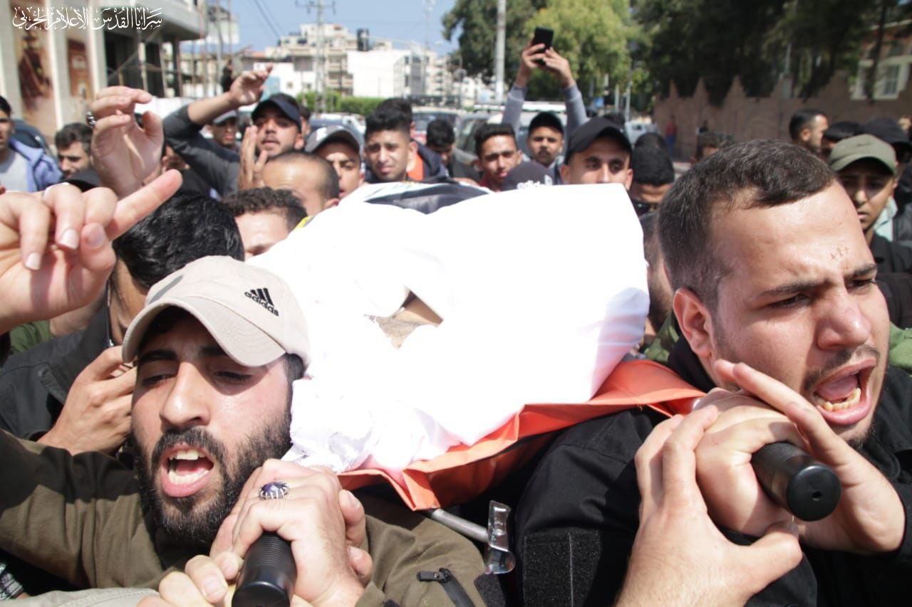 photo_٢٠٢٣-٠٥-٠٩_٢٠-١٤-١٥ (2)