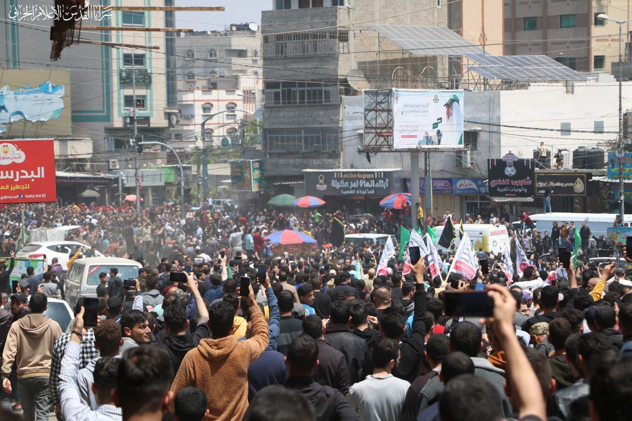 photo_٢٠٢٣-٠٥-٠٩_٢٠-١٤-١٣ (2)