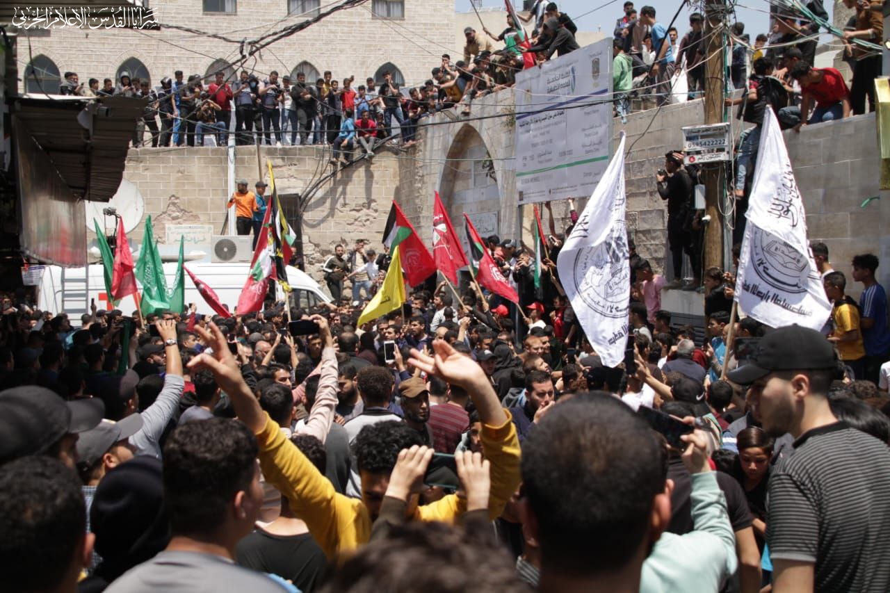 photo_٢٠٢٣-٠٥-٠٩_٢٠-١٤-١٦