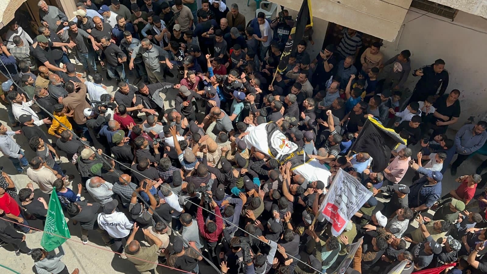 photo_٢٠٢٣-٠٥-١٣_١٥-٥٢-٤٣ (2)