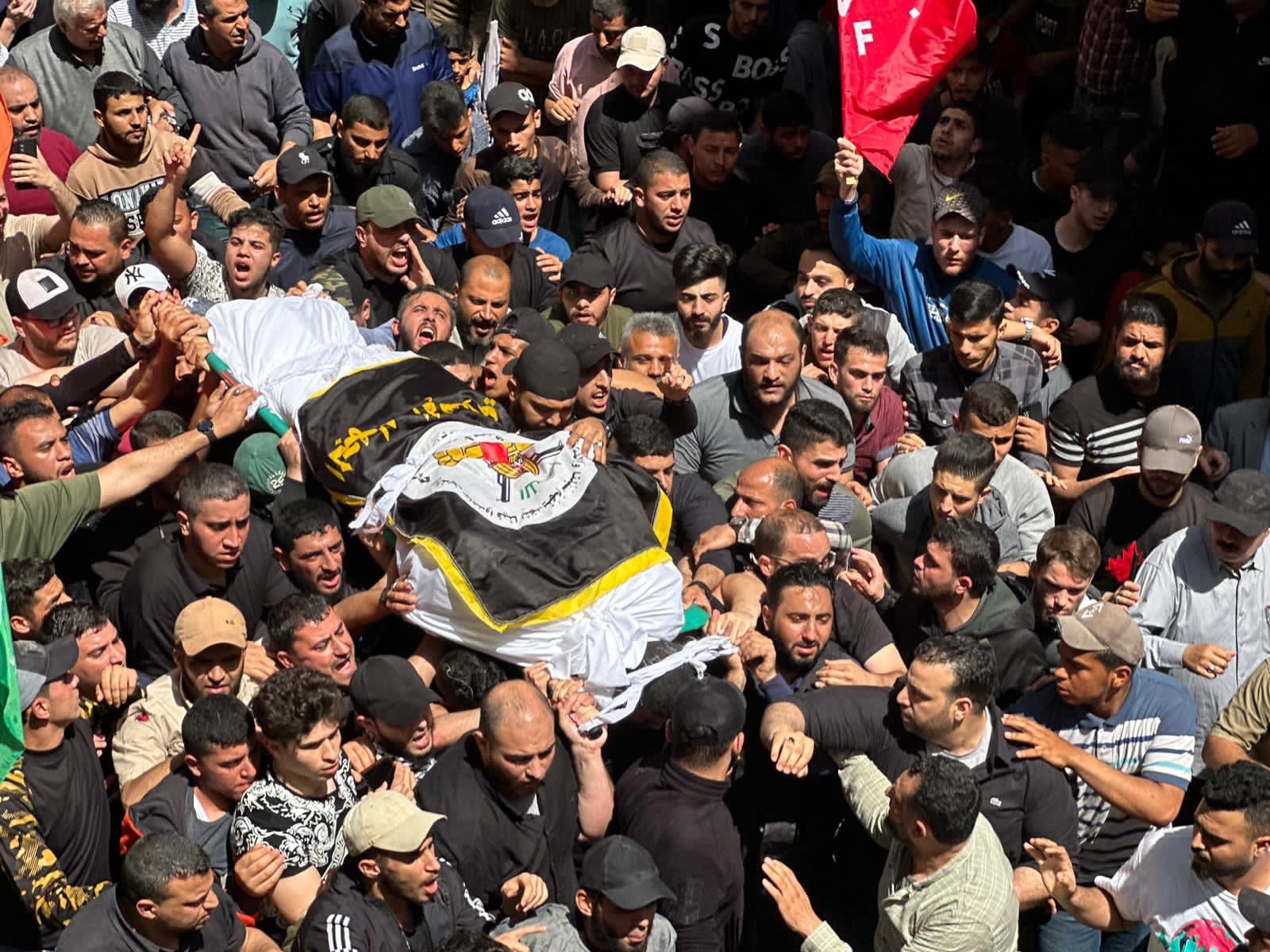 photo_٢٠٢٣-٠٥-١٣_١٥-٥٣-٢١ (3)