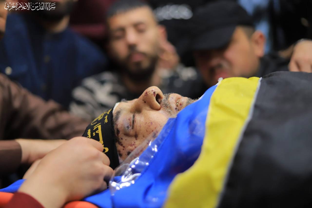 photo_٢٠٢٣-٠٥-٠٩_١٧-٢٩-٠٤