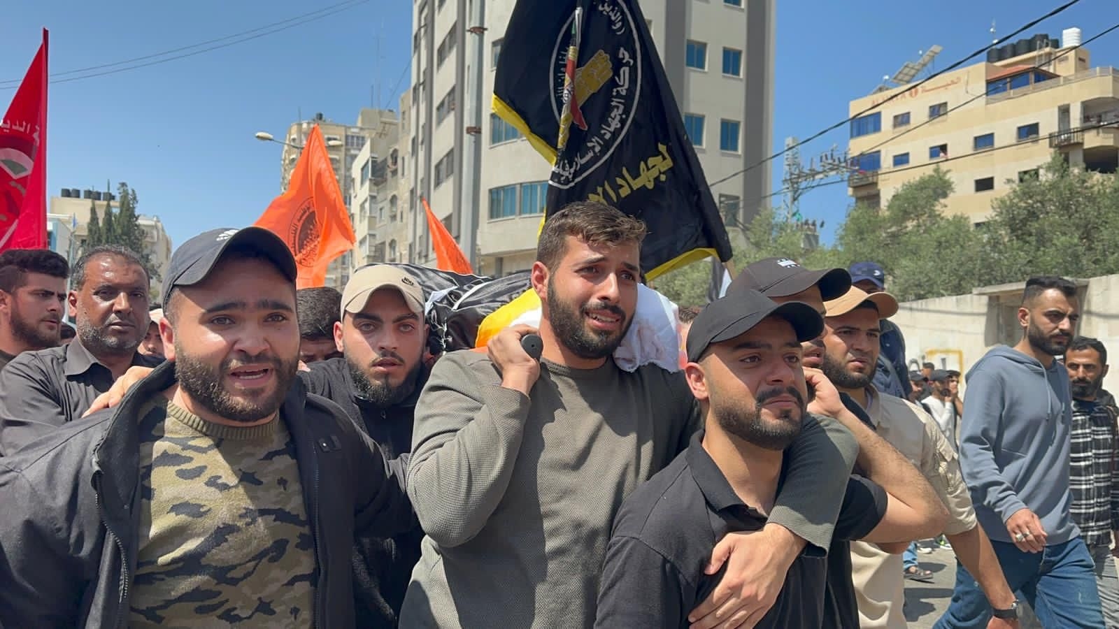 photo_٢٠٢٣-٠٥-١٣_١٥-٥٢-٤٣ (3)