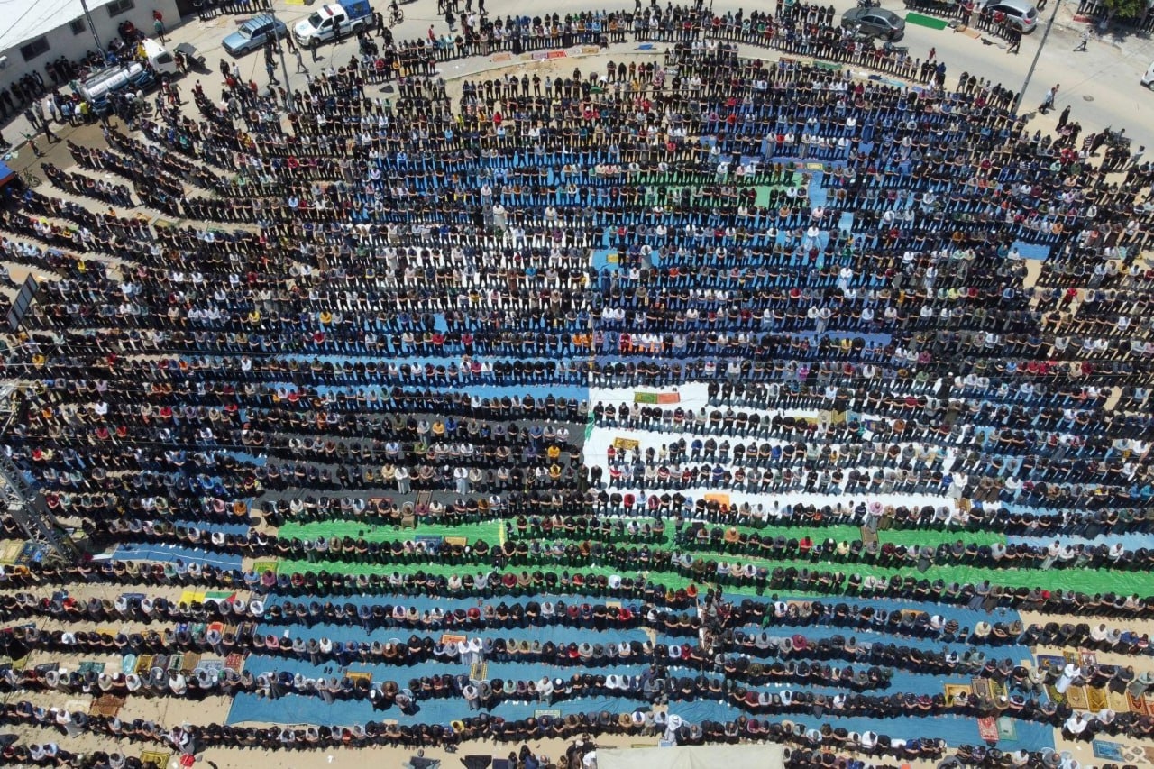 photo_٢٠٢٣-٠٥-١٣_١٥-٤٨-٣٥