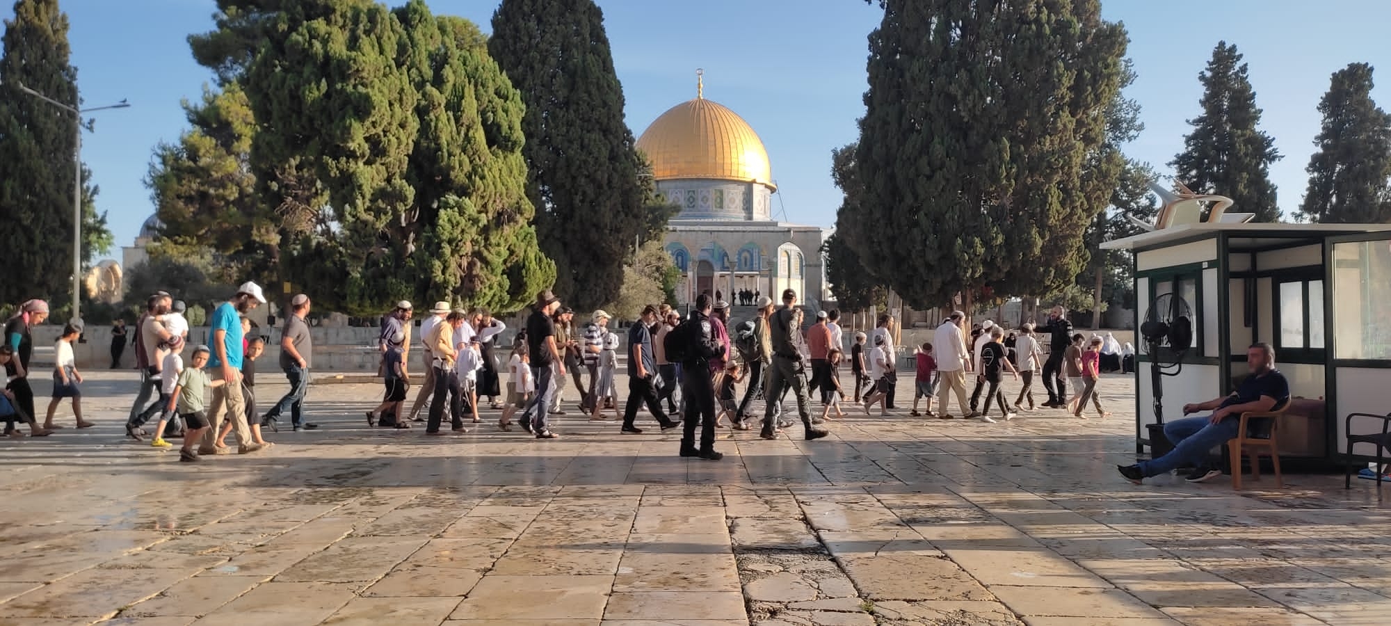 صورة واتساب بتاريخ 2023-07-27 في 08.04.00