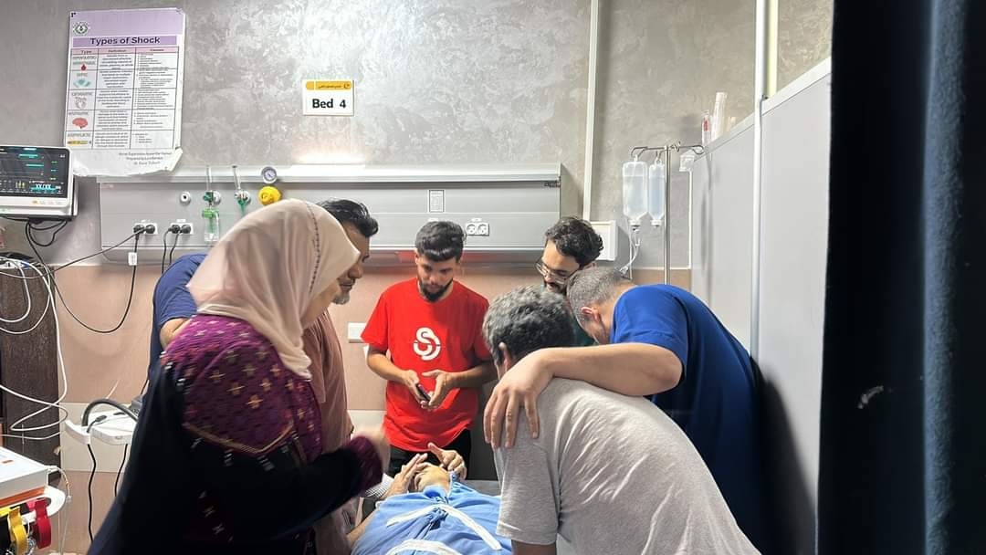 صورة واتساب بتاريخ 2023-08-04 في 21.41.56