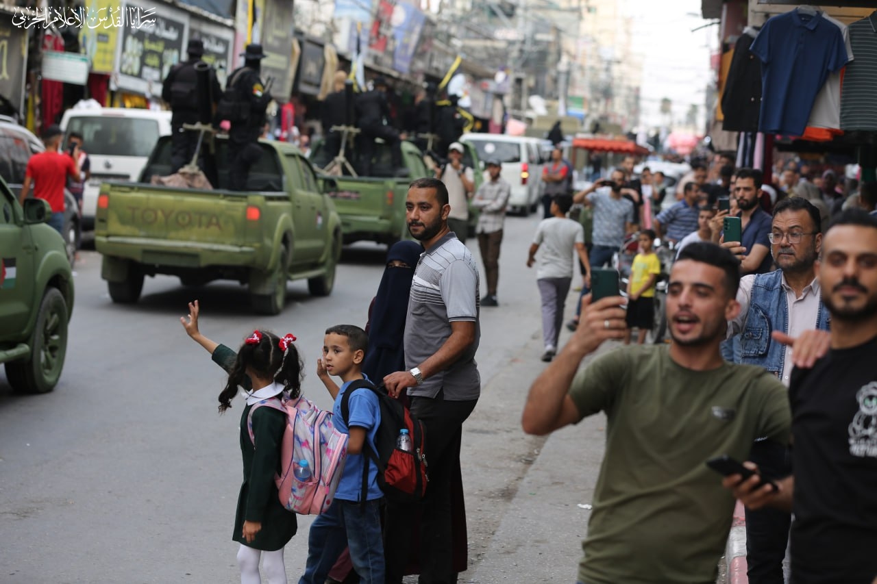 photo_٢٠٢٣-١٠-٠٥_١٨-٠٠-٥٩ (2)