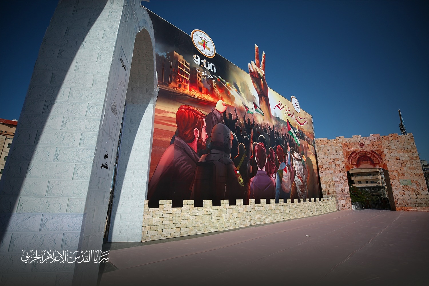 9e691255-53c8-44a4-a19f-b7e81e904651