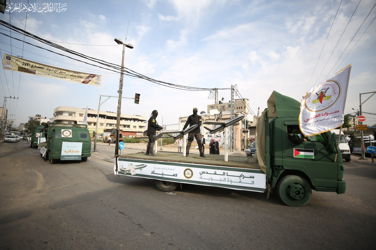 photo_٢٠٢٣-١٠-٠٥_١٨-٠٠-٥٨ (4)