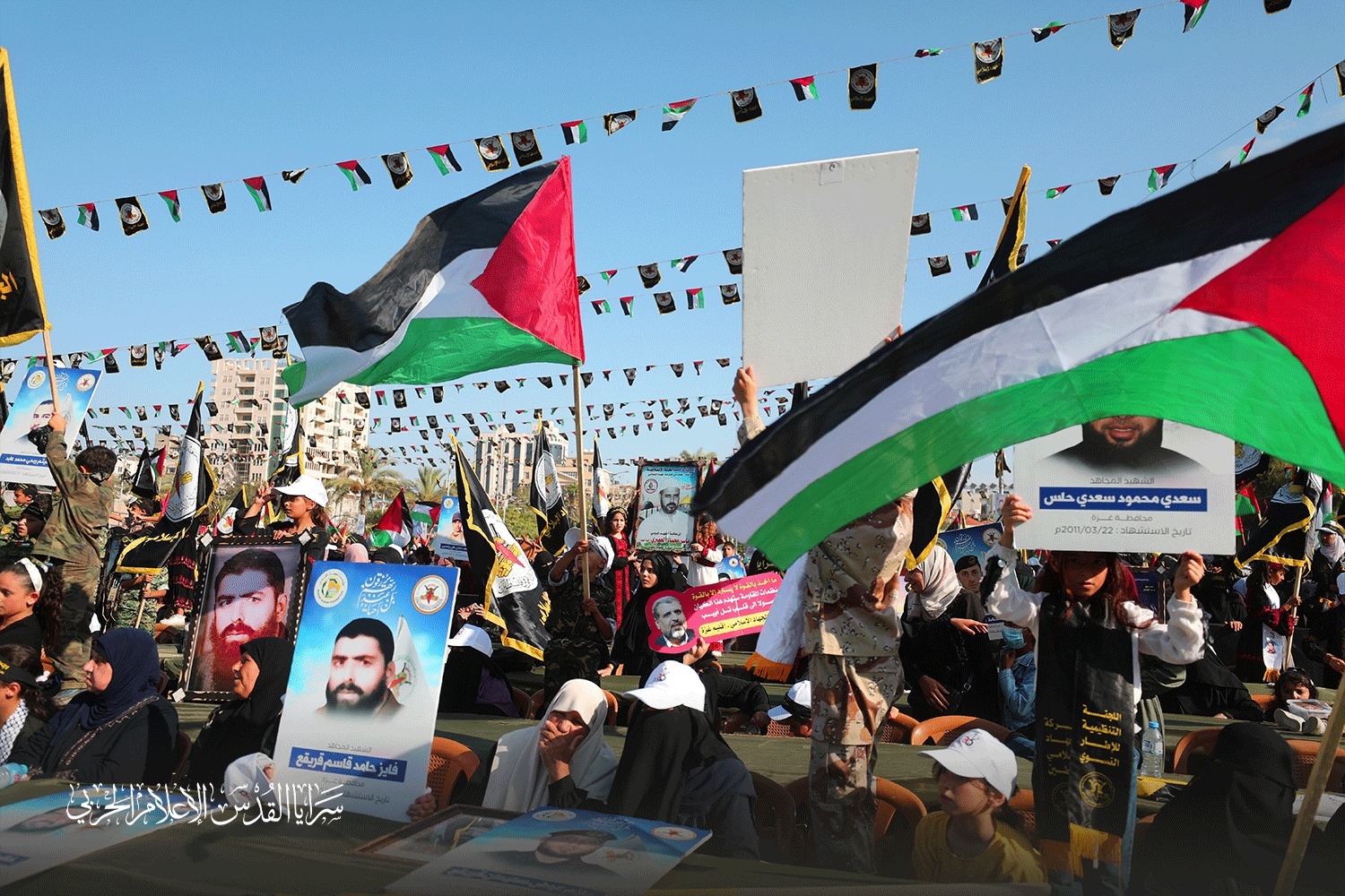 2afc3e4c-47ea-49b8-97a7-902fd005d287