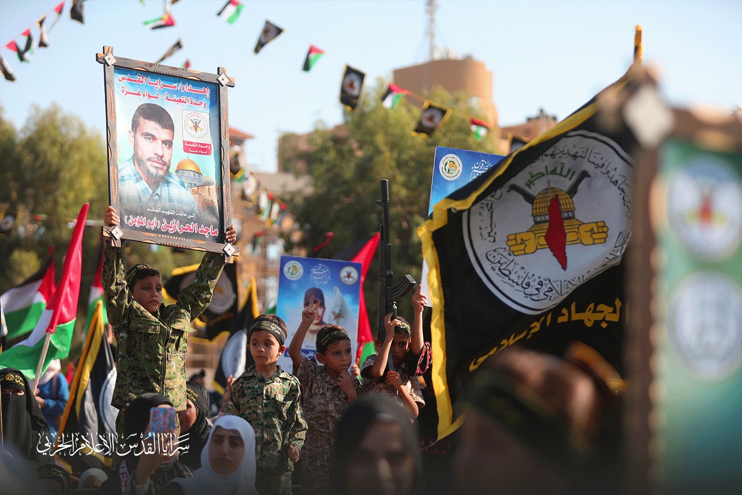 0875c60c-a2be-4625-a086-296f9cf32614