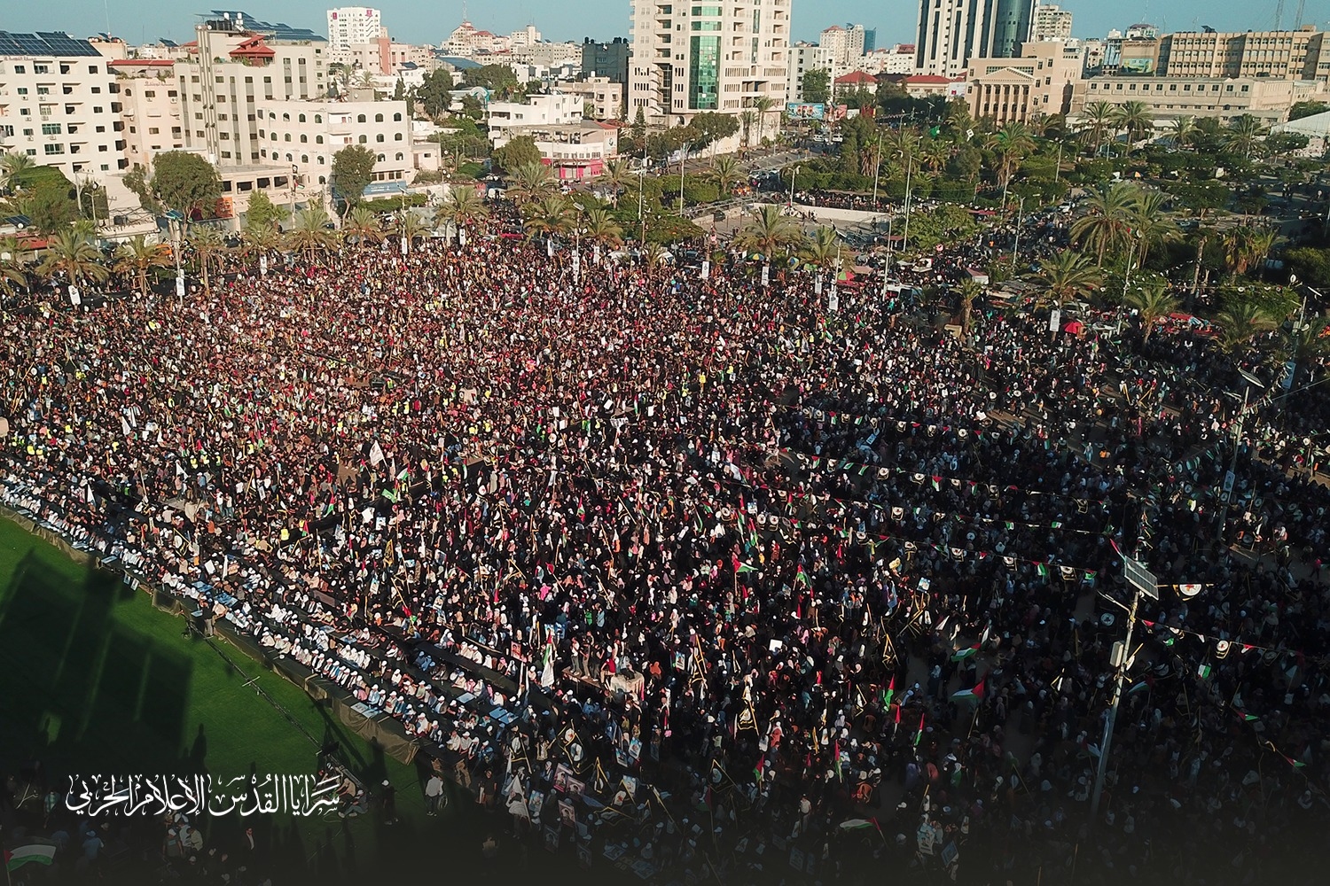 2ed26031-f242-490e-bc8b-8e9222c95fd8