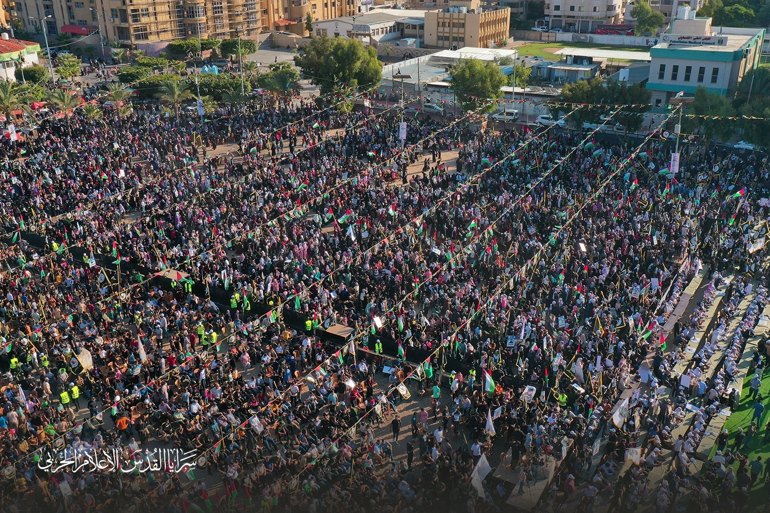 3705c9ae-0b4a-49ef-b87f-325b5c41dac5