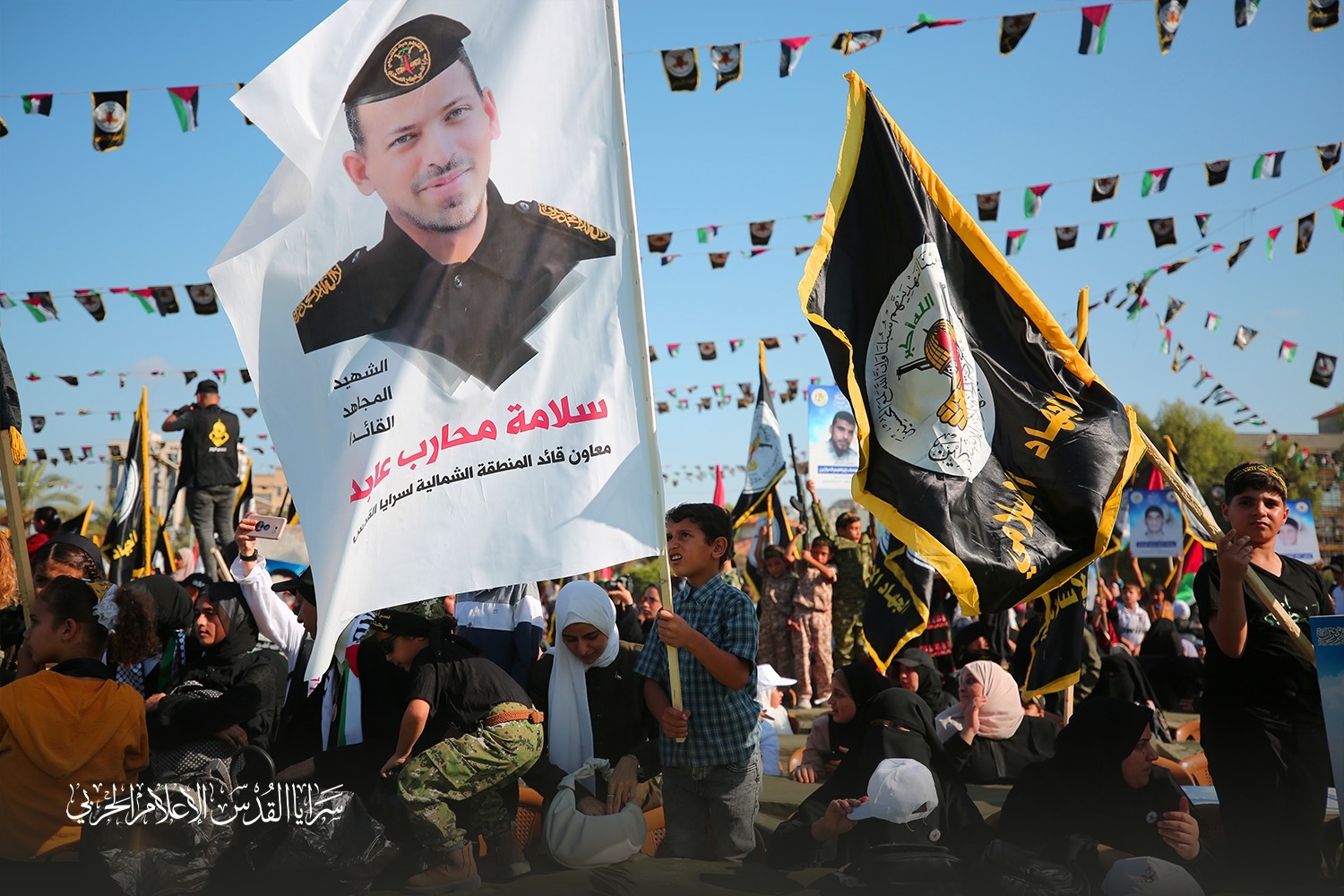 58ad7375-3969-453b-a51e-974fe19dd005