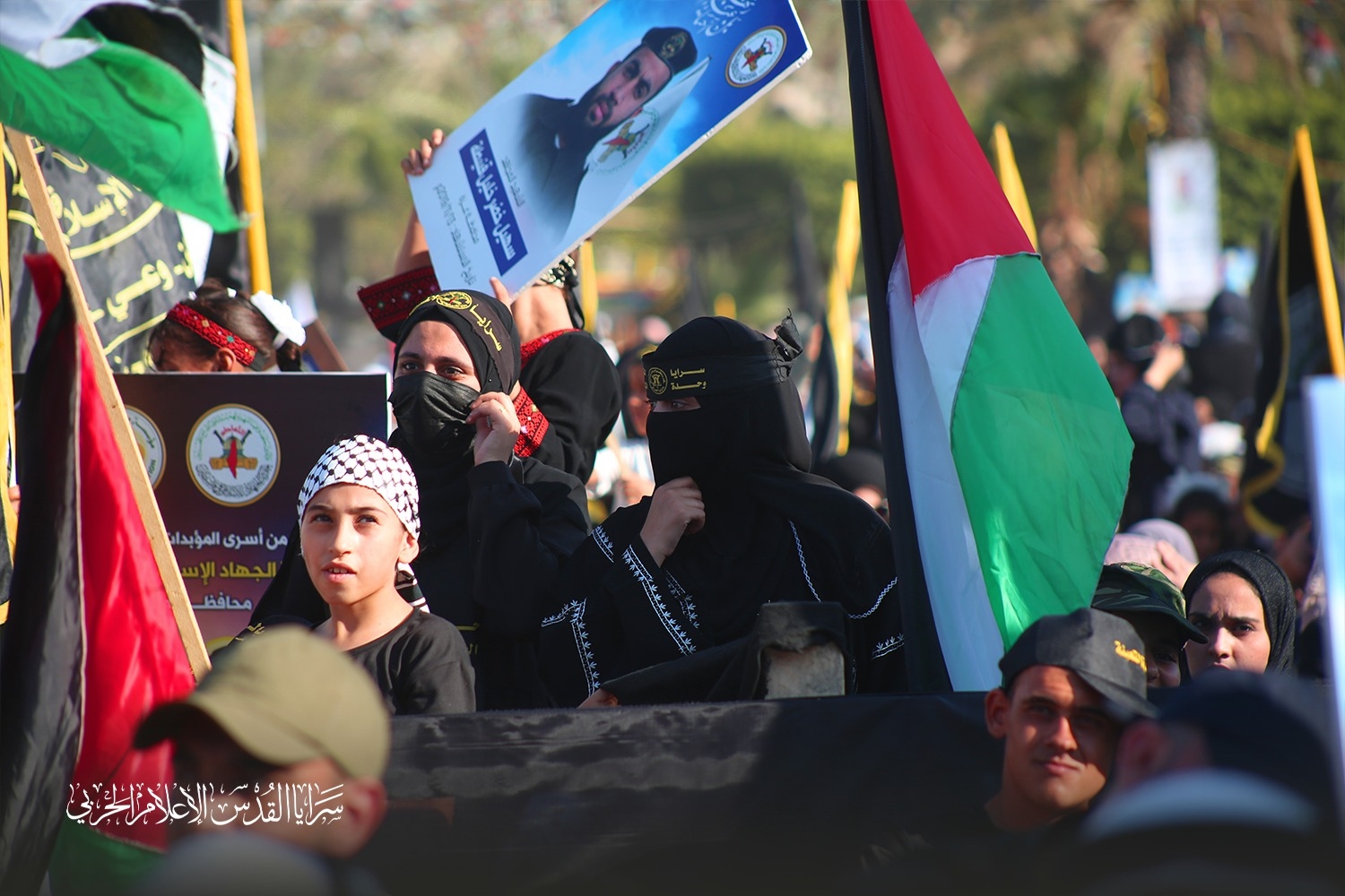 9aaced92-0cbf-4f19-b92b-1197e17bc8f6