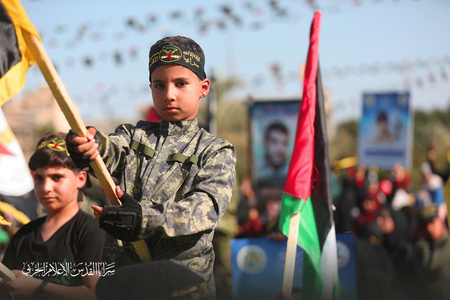 03030ec6-b018-4ea2-84a8-ef4355d72d6f