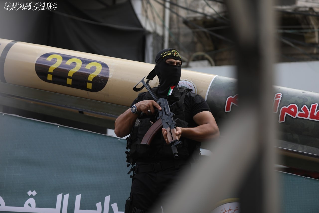 photo_٢٠٢٣-١٠-٠٥_١٨-٠٠-٥٥ (3)