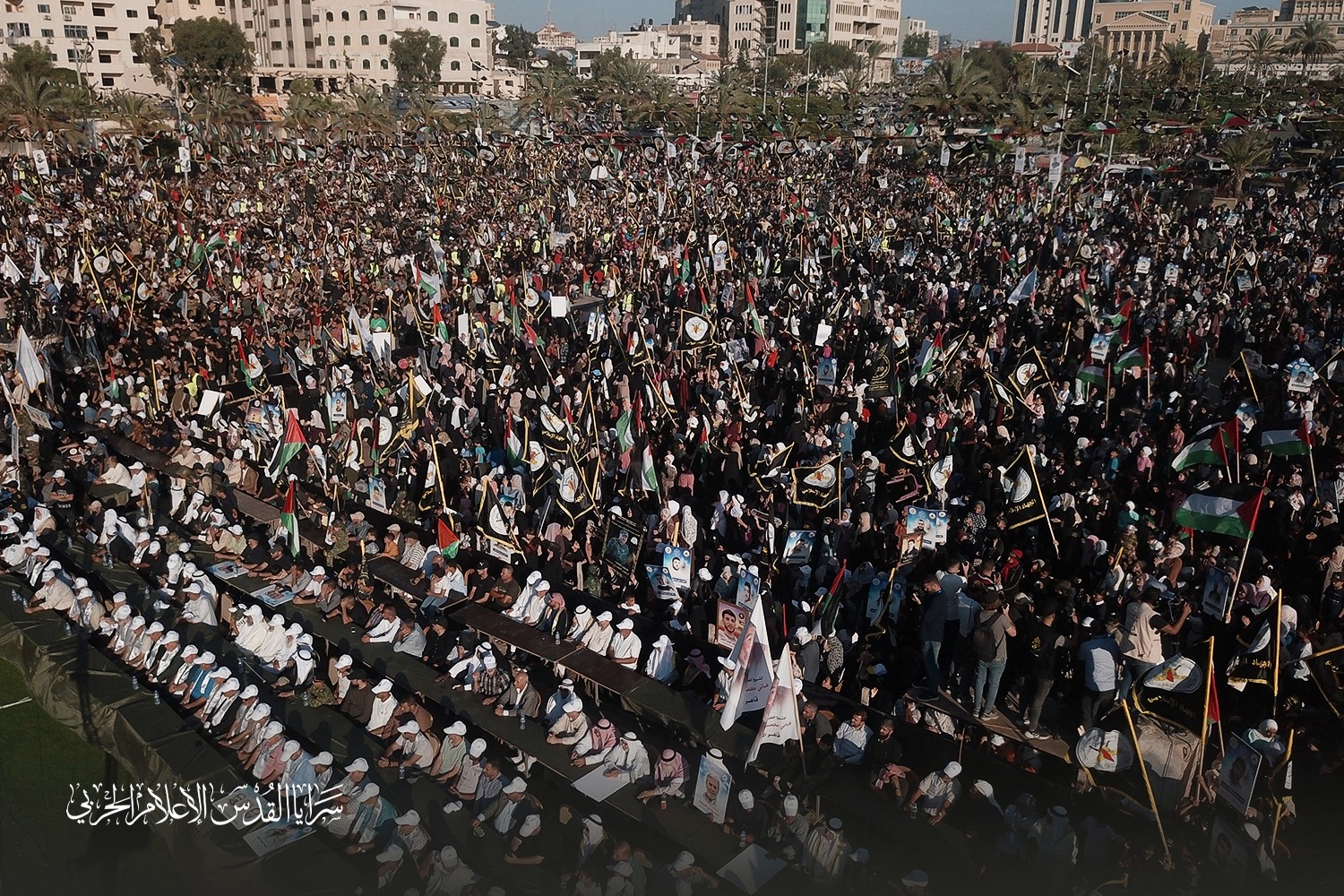 00f0b903-1ec4-4d66-a608-1067103c362d