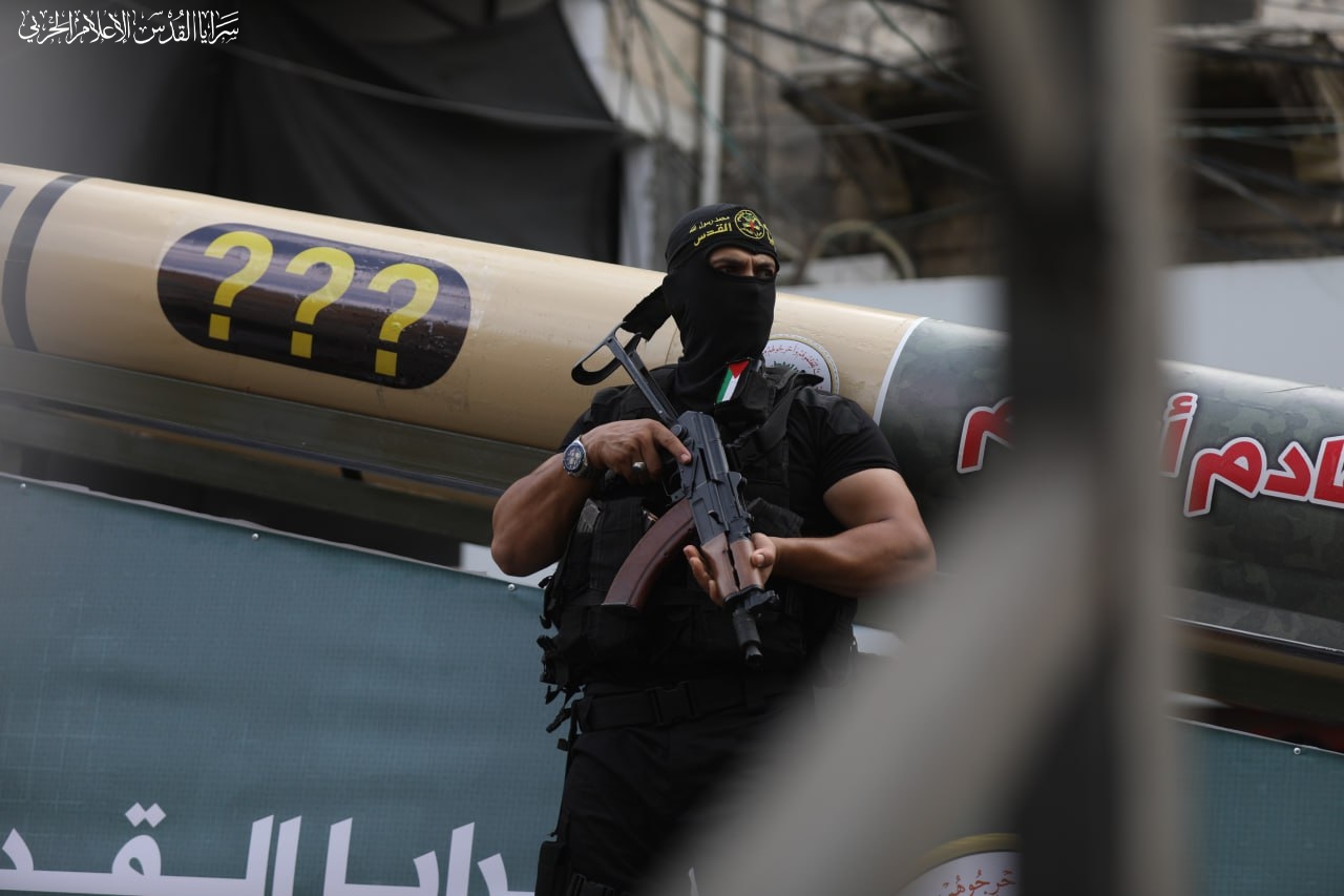photo_٢٠٢٣-١٠-٠٥_١٨-٠٠-٥٥ (2)