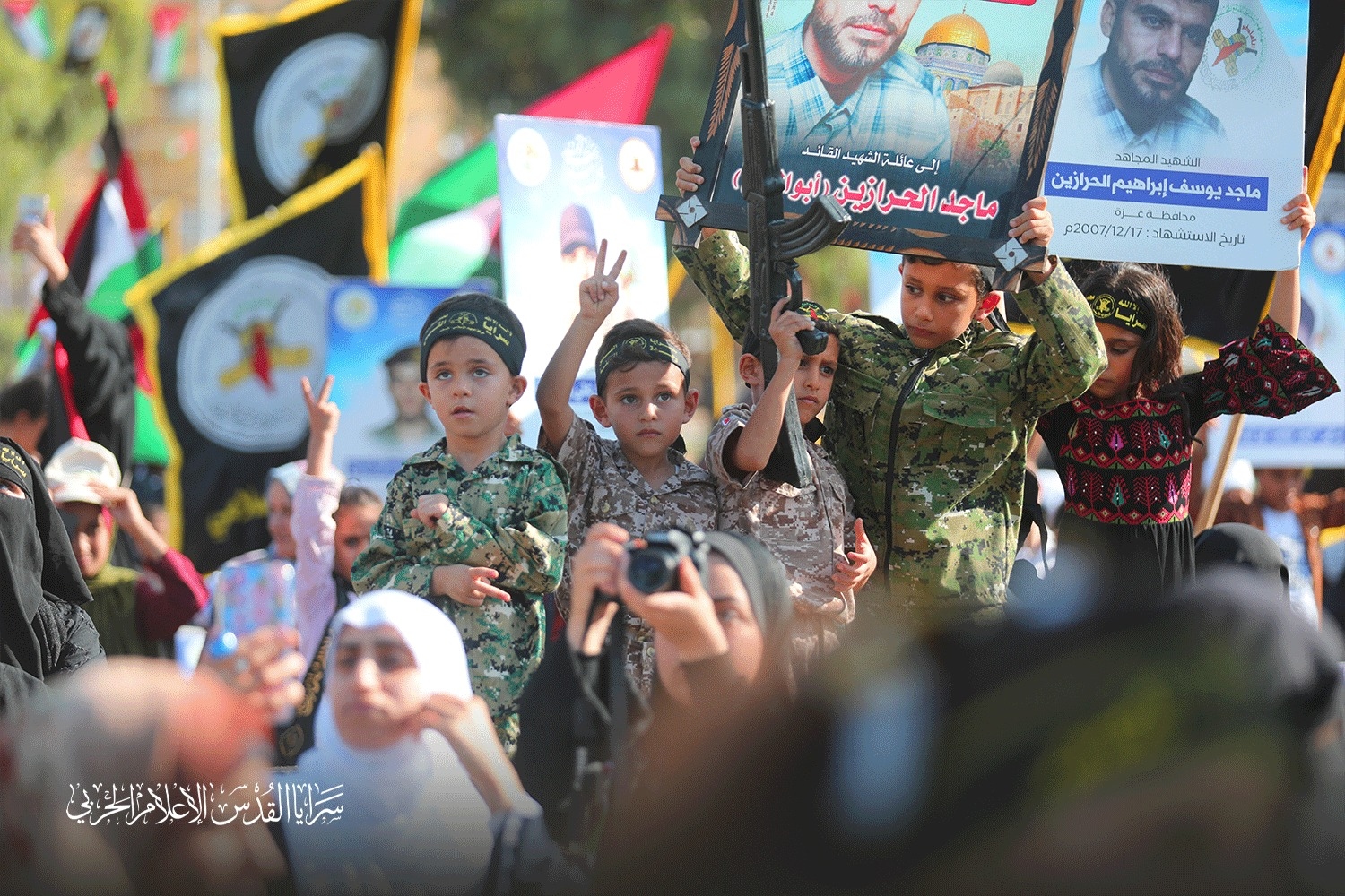 d5c6f576-f97e-49cb-90c2-f63d36e037d0