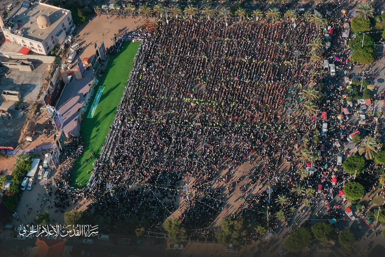 45ff2235-3dbe-4049-8ca0-e813c0eb1348