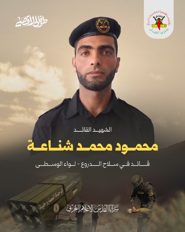 3cff0465-c795-4544-b28a-f04b82bd370e