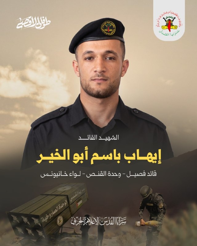 إيهاب باسم أبو الخير