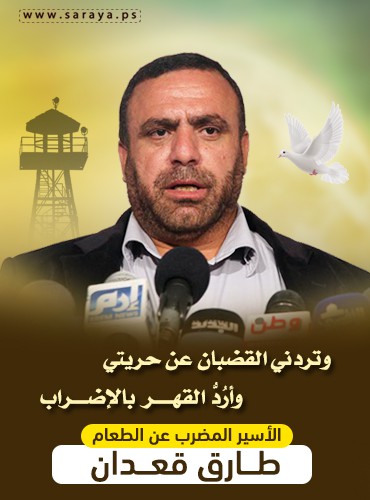طارق قعدان